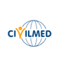 Civilmed